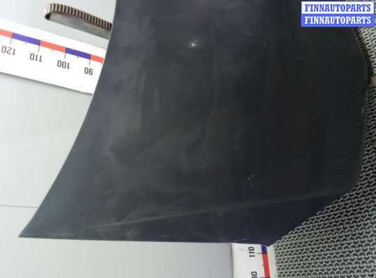 купить капот на OPEL ASTRA H