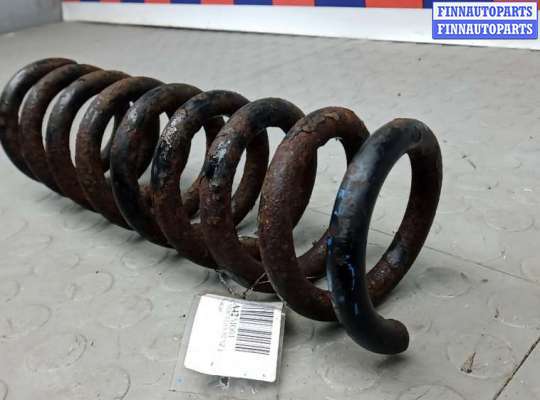 купить пружина задняя на MERCEDES BENZ E-CLASS W211