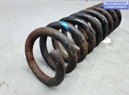 купить пружина задняя на MERCEDES BENZ E-CLASS W211