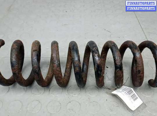 купить пружина задняя на MERCEDES BENZ E-CLASS W211