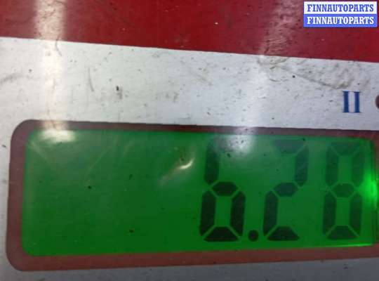 купить генератор дизельный на HYUNDAI I40