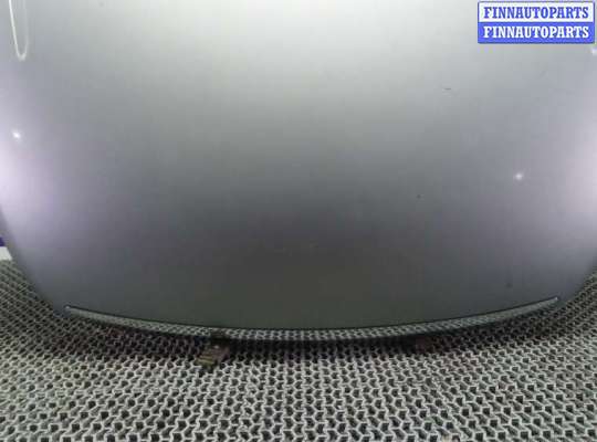 купить капот на FORD MONDEO 4