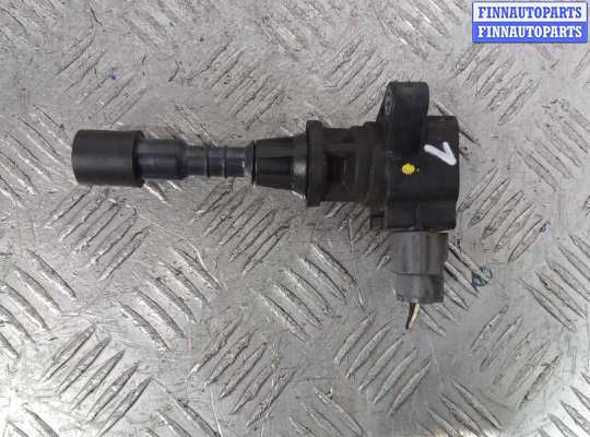 катушка зажигания бензиновая MZ631342 на MAZDA 6 1