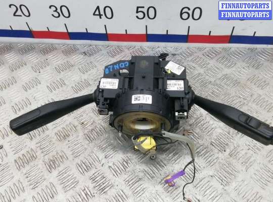 переключатель поворотов и дворников (стрекоза) VG1390821 на VOLKSWAGEN GOLF 5