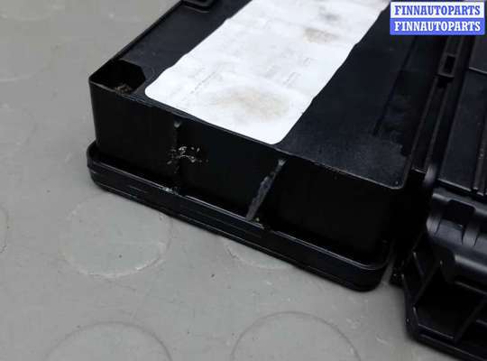 купить блок управления ручника (стояночного тормоза) на RENAULT KADJAR 1