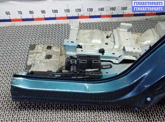 купить крыло заднее левое на CITROEN C5 AIRCROSS