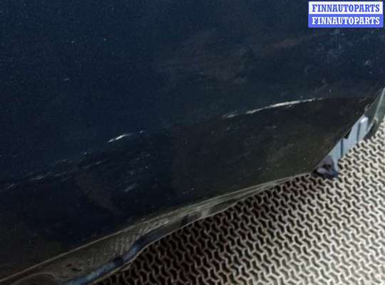 купить крыло заднее левое на CITROEN C5 AIRCROSS