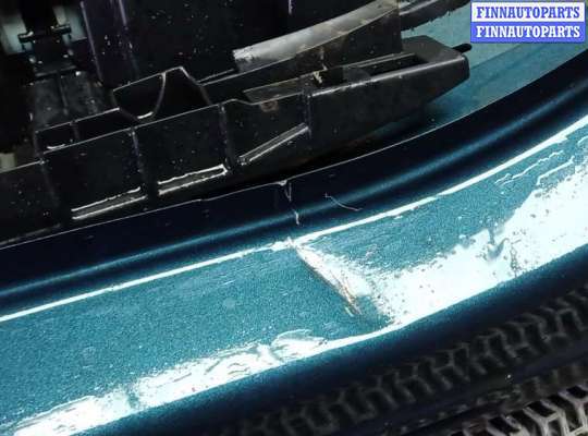 купить крыло заднее левое на CITROEN C5 AIRCROSS