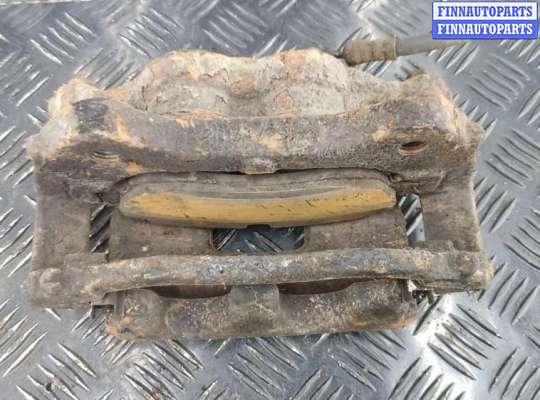 купить суппорт тормозной передний правый на FORD TRANSIT 8