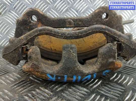 купить суппорт тормозной передний правый на FORD TRANSIT 8