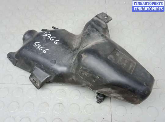 купить бачок омывателя на OPEL ASTRA GTC