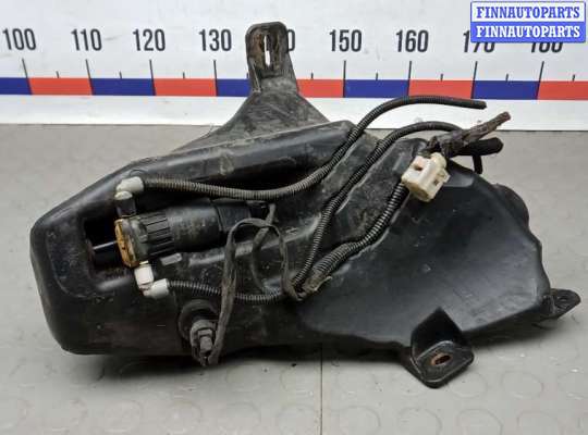 купить бачок омывателя на OPEL ASTRA GTC