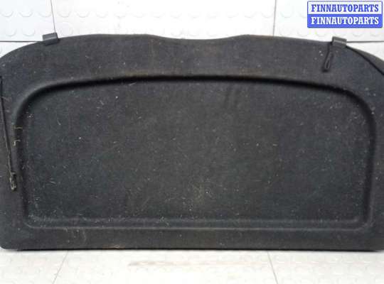 купить полка багажника на OPEL MOKKA