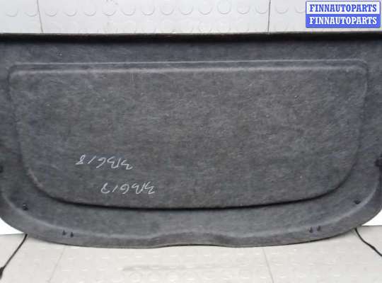 купить полка багажника на OPEL MOKKA