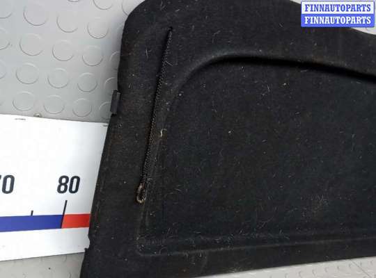 купить полка багажника на OPEL MOKKA