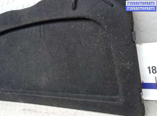 купить полка багажника на OPEL MOKKA