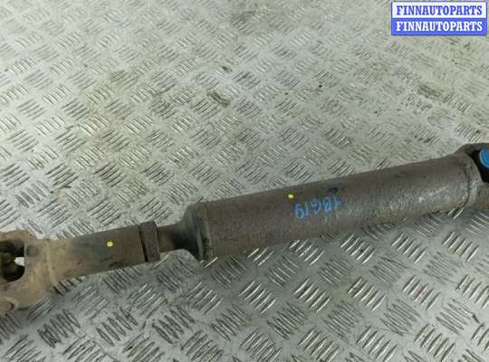 купить карданный вал на KIA SORENTO 1