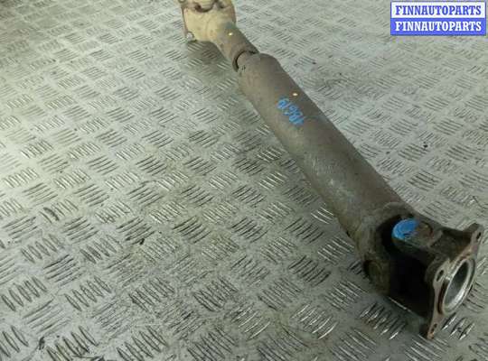 купить карданный вал на KIA SORENTO 1