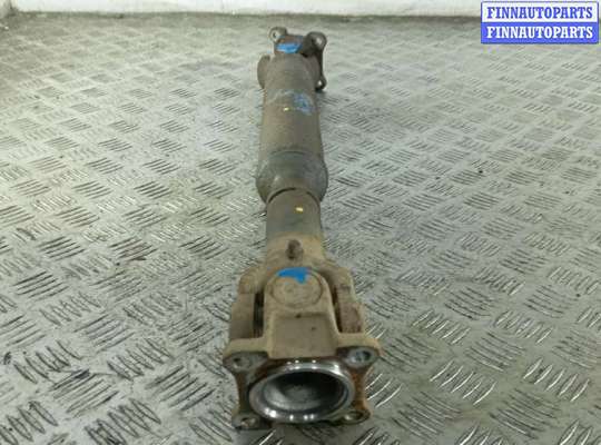 купить карданный вал на KIA SORENTO 1