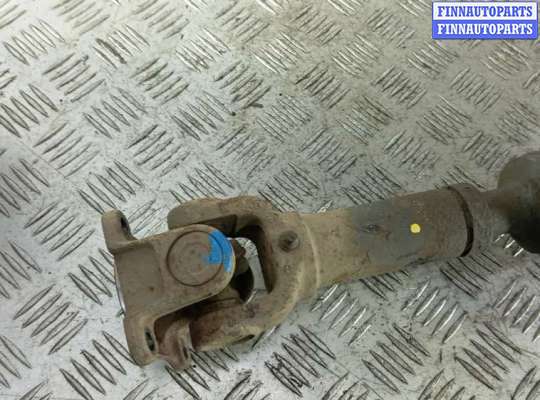 купить карданный вал на KIA SORENTO 1