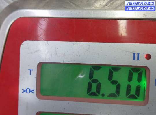 купить карданный вал на KIA SORENTO 1