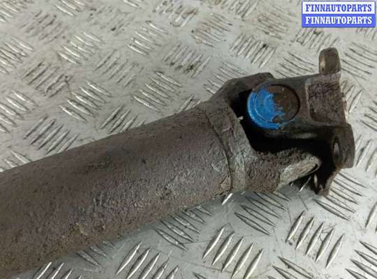 купить карданный вал на KIA SORENTO 1