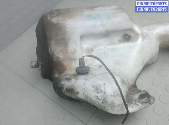 купить бачок омывателя на MERCEDES BENZ SPRINTER 2