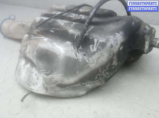 купить бачок омывателя на MERCEDES BENZ SPRINTER 2