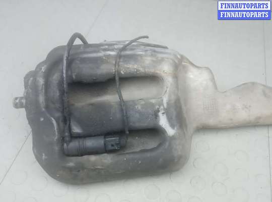 купить бачок омывателя на MERCEDES BENZ SPRINTER 2