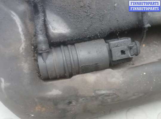 купить бачок омывателя на MERCEDES BENZ SPRINTER 2