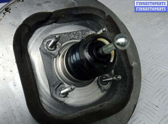 купить вакуумный усилитель тормозов на CITROEN C5 AIRCROSS