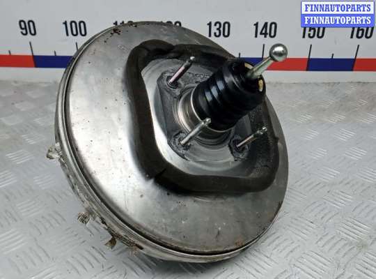 купить вакуумный усилитель тормозов на CITROEN C5 AIRCROSS