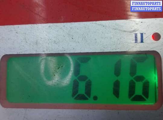 купить тнвд дизельный на KIA CEE'D 1
