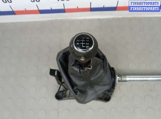 купить кулиса кпп на OPEL MERIVA A