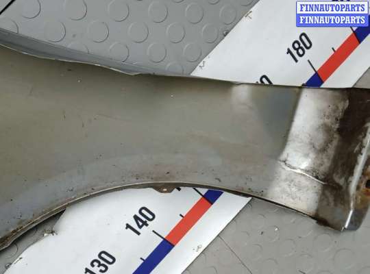 купить крыло переднее правое на FORD MONDEO 4