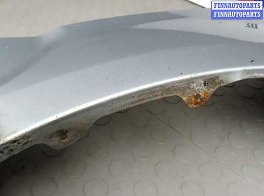 купить крыло переднее правое на FORD MONDEO 4