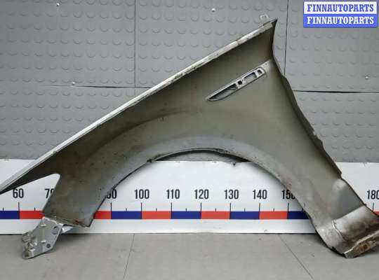 купить крыло переднее правое на FORD MONDEO 4