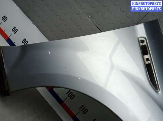 купить крыло переднее правое на FORD MONDEO 4