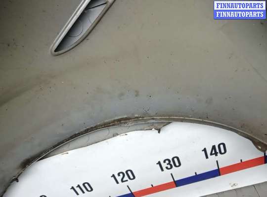 купить крыло переднее правое на FORD MONDEO 4