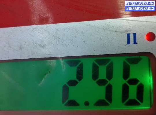 купить корпус масляного фильтра дизельный на BMW X5 E70