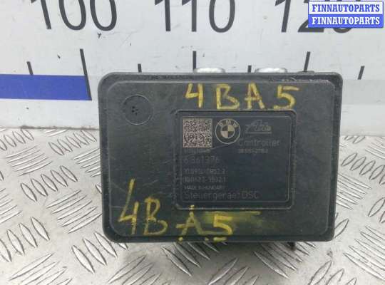 купить блок abs на BMW 3 F30/F31