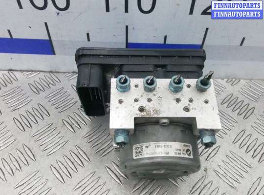 купить блок abs на BMW 3 F30/F31