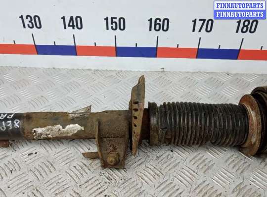 купить амортизатор передний правый на VOLKSWAGEN JETTA 5