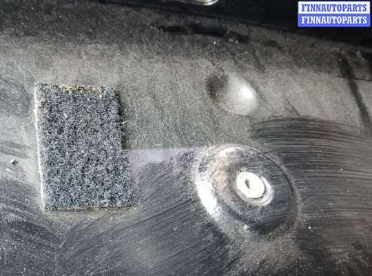 купить дверь 3-5 на FORD GALAXY 3