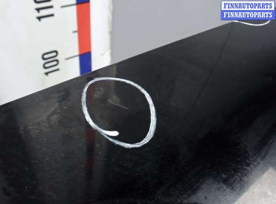 купить дверь 3-5 на FORD GALAXY 3