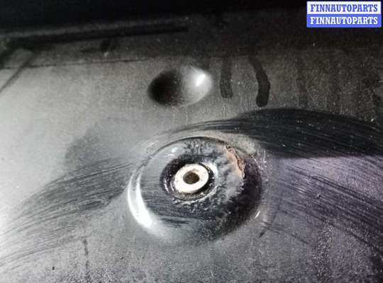 купить дверь 3-5 на FORD GALAXY 3