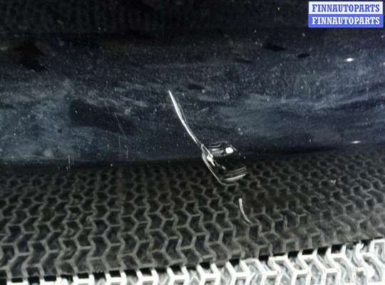 купить дверь 3-5 на FORD GALAXY 3