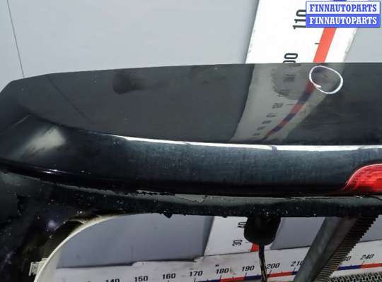 купить дверь 3-5 на FORD GALAXY 3