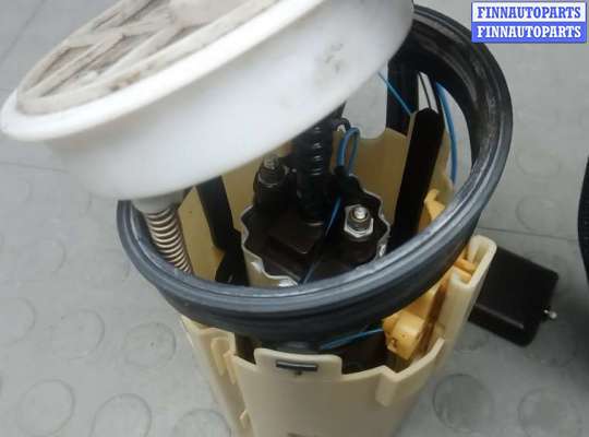 купить насос топливный электрический на MERCEDES BENZ C-CLASS W203