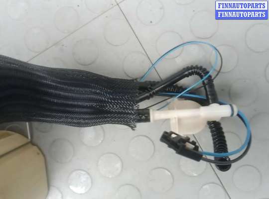 купить насос топливный электрический на MERCEDES BENZ C-CLASS W203